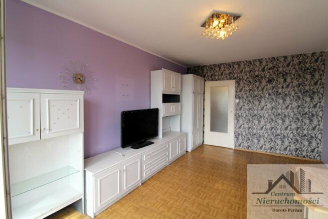 Mieszkanie Dzierżoniów