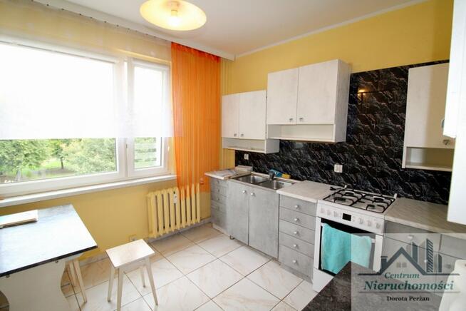 Mieszkanie Dzierżoniów