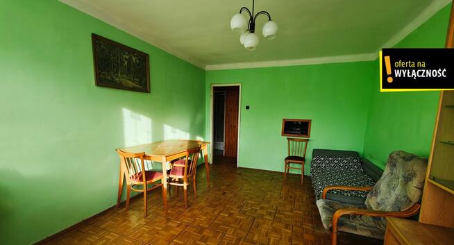 Mieszkanie Kielce, Bohaterów Warszawy