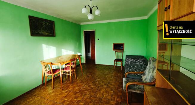 Mieszkanie Kielce, Bohaterów Warszawy