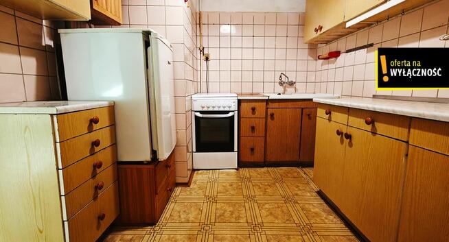 Mieszkanie Kielce, Bohaterów Warszawy