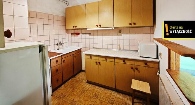 Mieszkanie Kielce, Bohaterów Warszawy