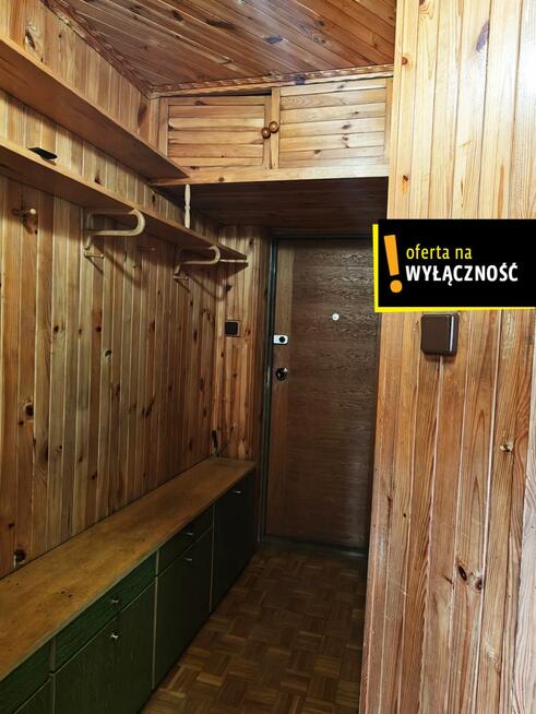 Mieszkanie Kielce, Bohaterów Warszawy