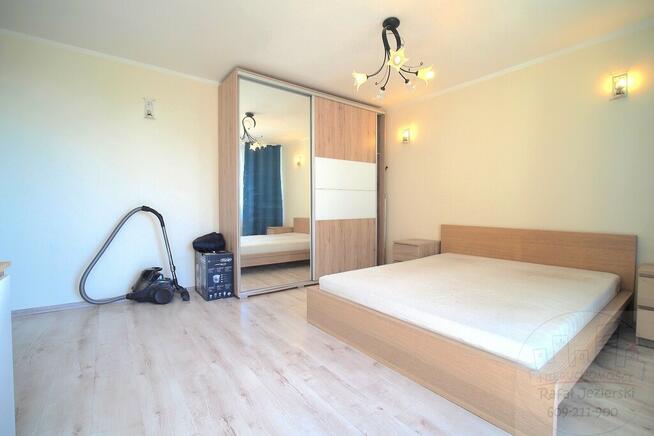 boczna Powstańców 3 pokojowe remont