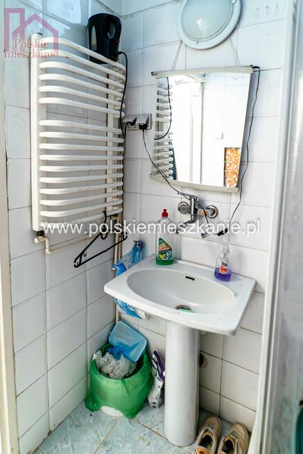 Lokal użytkowy Przemyśl Zasanie, ks. Józefa Poniatowskiego