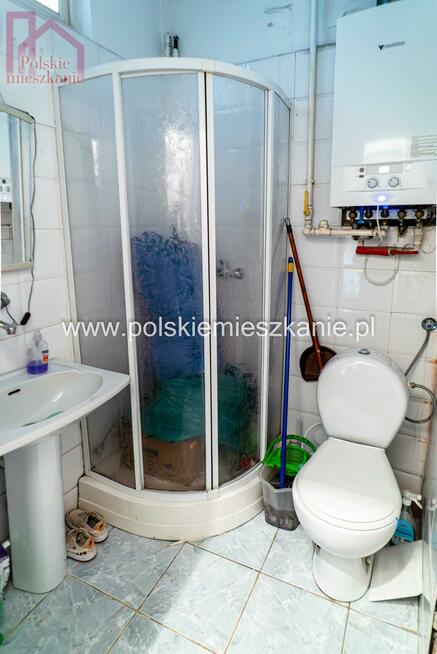 Lokal użytkowy Przemyśl Zasanie, ks. Józefa Poniatowskiego