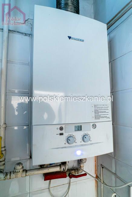 Lokal użytkowy Przemyśl Zasanie, ks. Józefa Poniatowskiego