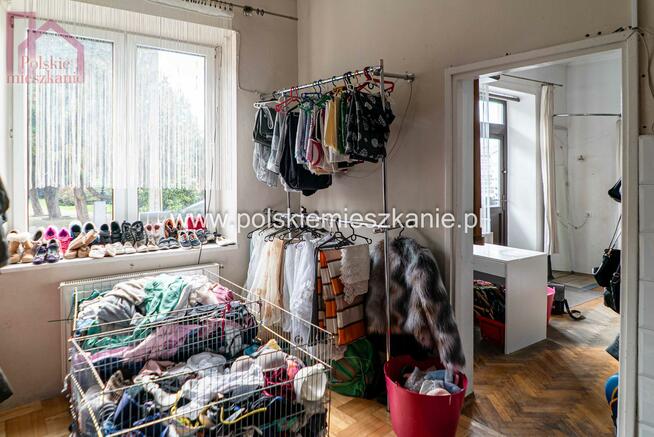 Lokal użytkowy Przemyśl Zasanie, ks. Józefa Poniatowskiego