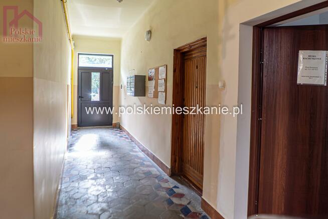 Lokal użytkowy Przemyśl Zasanie, ks. Józefa Poniatowskiego