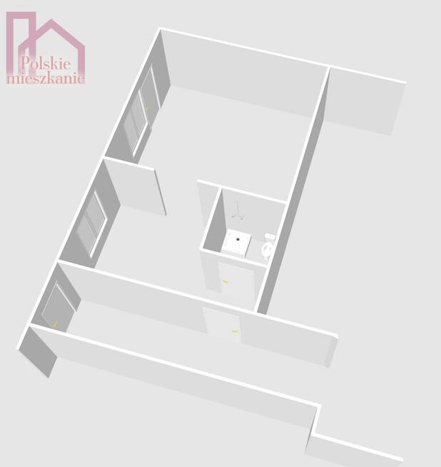 Lokal użytkowy Przemyśl Zasanie, ks. Józefa Poniatowskiego