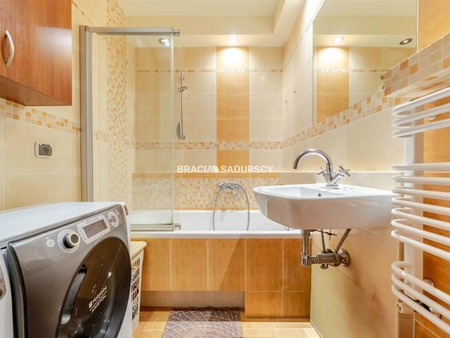 Mieszkanie Kraków Prądnik Czerwony, Prądnik Czerwony, Józefa Łepkowskiego