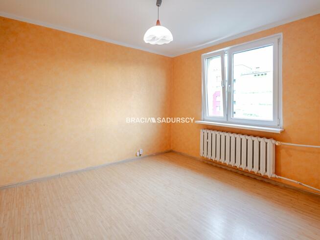 Mieszkanie Kraków Bieżanów-Prokocim, Prokocim, ks. Piotra Ściegiennego