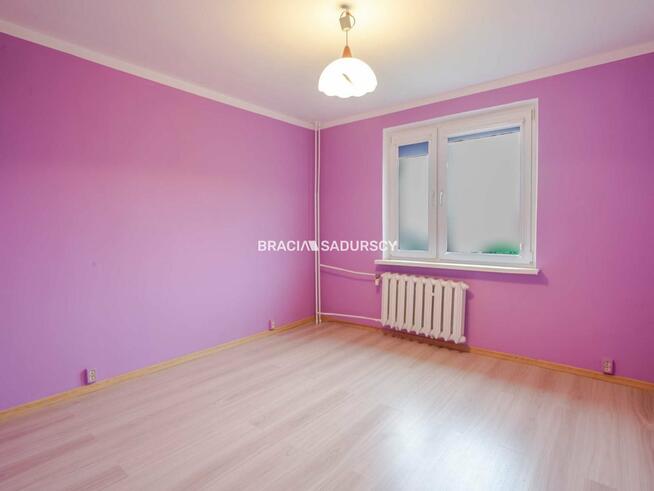 Mieszkanie Kraków Bieżanów-Prokocim, Prokocim, ks. Piotra Ściegiennego