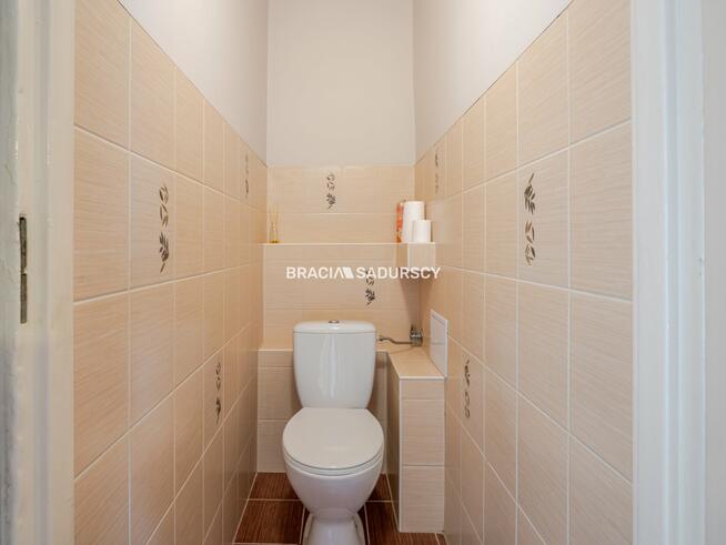 Mieszkanie Kraków Bieżanów-Prokocim, Prokocim, ks. Piotra Ściegiennego