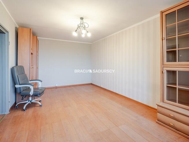 Mieszkanie Kraków Bieżanów-Prokocim, Prokocim, ks. Piotra Ściegiennego