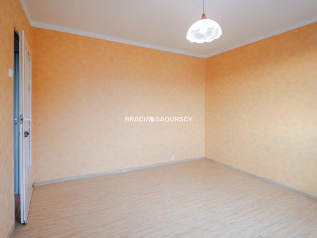 Mieszkanie Kraków Bieżanów-Prokocim, Prokocim, ks. Piotra Ściegiennego