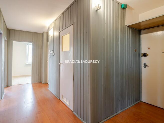 Mieszkanie Kraków Bieżanów-Prokocim, Prokocim, ks. Piotra Ściegiennego