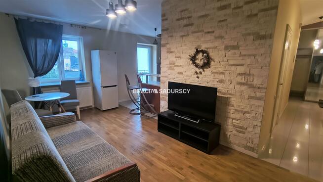 Mieszkanie Kraków Stare Miasto, Stare Miasto, Krowoderska