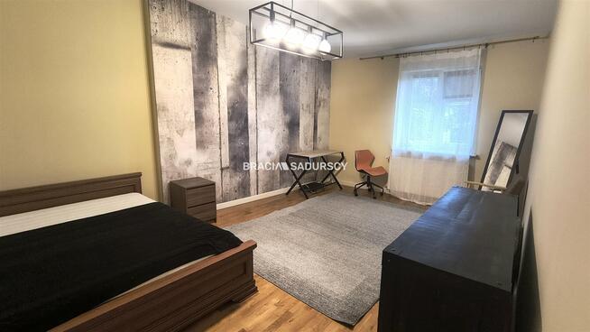 Mieszkanie Kraków Stare Miasto, Stare Miasto, Krowoderska