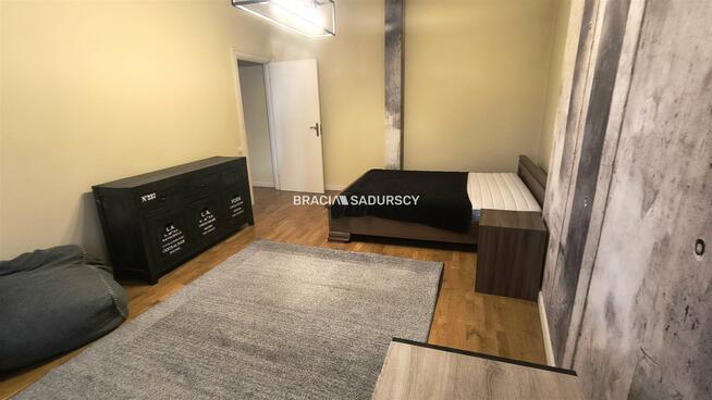 Mieszkanie Kraków Stare Miasto, Stare Miasto, Krowoderska