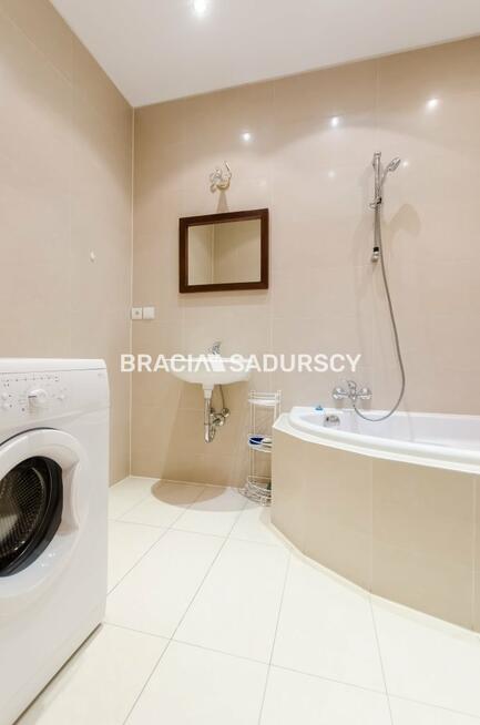 Mieszkanie Kraków Stare Miasto, Stare Miasto, Krowoderska