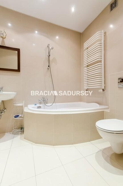 Mieszkanie Kraków Stare Miasto, Stare Miasto, Krowoderska