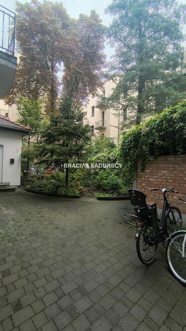 Mieszkanie Kraków Stare Miasto, Stare Miasto, Krowoderska