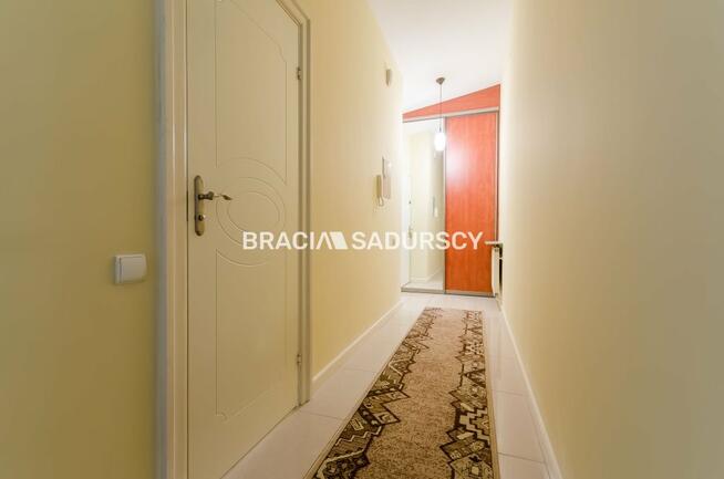 Mieszkanie Kraków Stare Miasto, Stare Miasto, Krowoderska