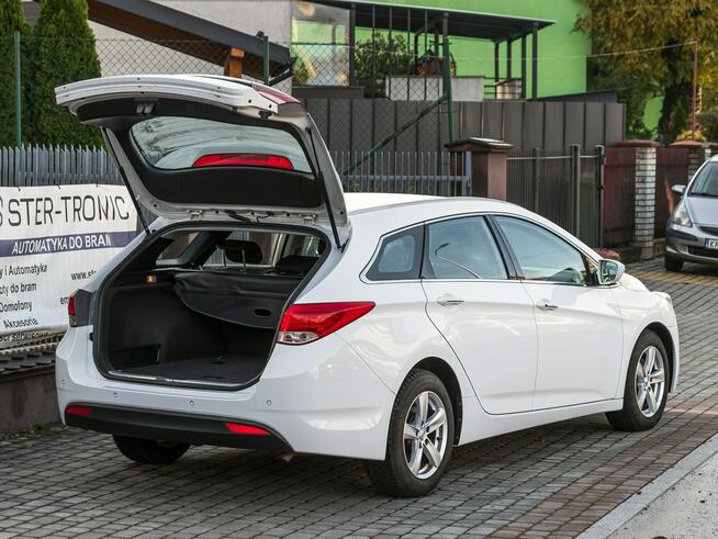 Hyundai i40 1.7_Diesel_136KM_165 tyś. km