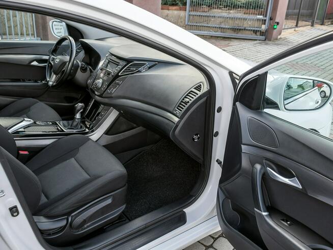 Hyundai i40 1.7_Diesel_136KM_165 tyś. km