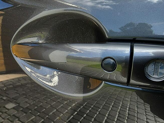 Mazda CX-5 serwis ASO, bezwypadkowy, AWD, automat