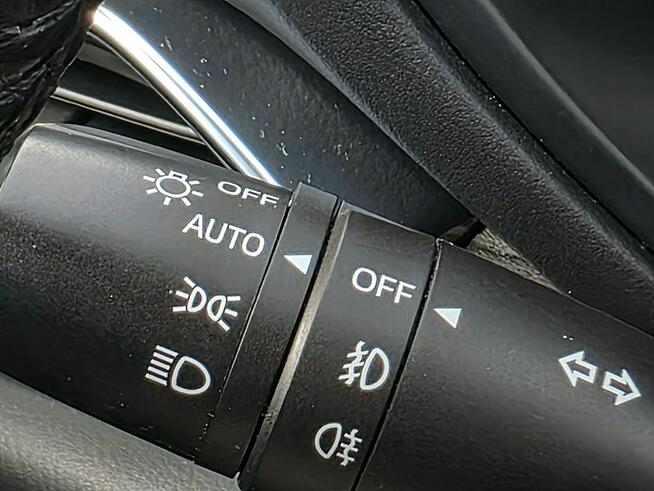 Mazda CX-5 serwis ASO, bezwypadkowy, AWD, automat