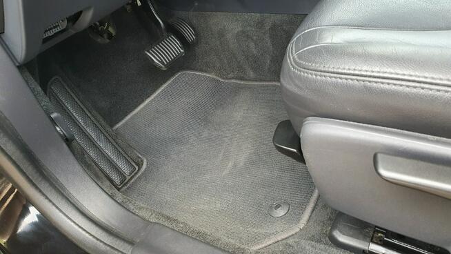 Volvo S60 2.0 D3 150KM # Momentum # NAVI # Automat # Skóra # Pełna Dokumentacja