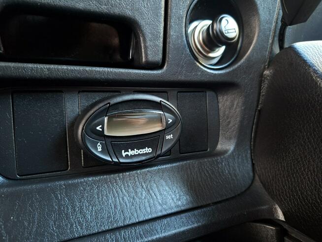 Toyota RAV-4 * 4X4 * benzyna 2.0VVT-i * z Niemiec * PiĘKNA* klimatronik *