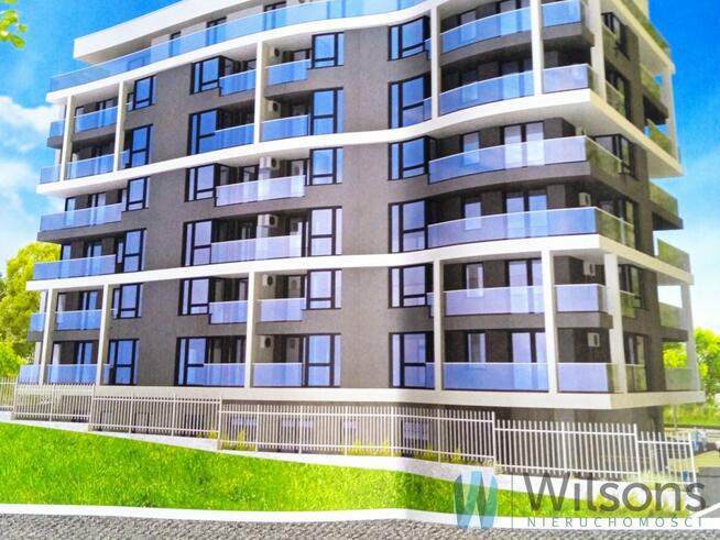 Lokal użytkowy Radom, Zagłoby