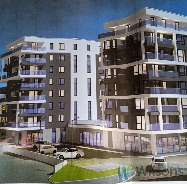 Lokal użytkowy Radom, Zagłoby