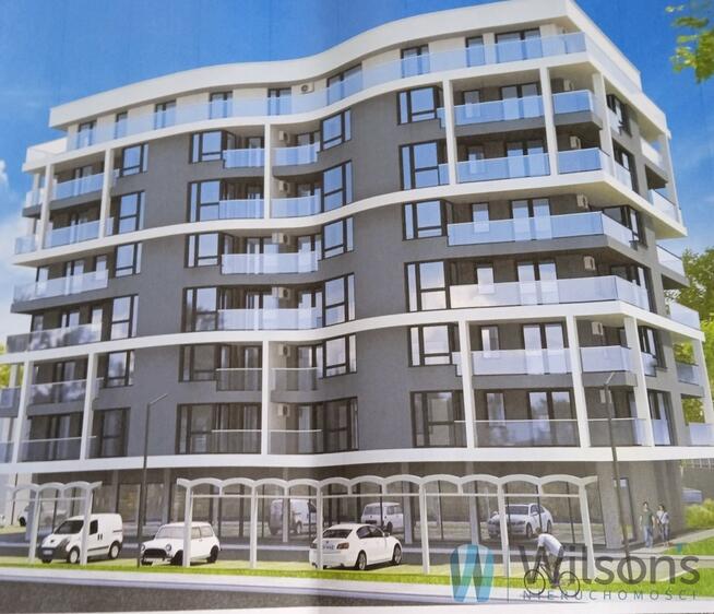 Lokal użytkowy Radom, Zagłoby