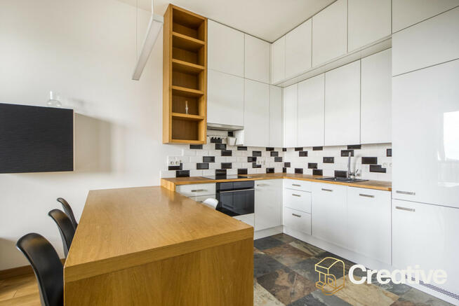 Mieszkanie Warszawa gm. Ursynów Ursynów, Kłobucka