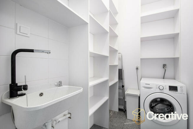 Mieszkanie Warszawa gm. Ursynów Ursynów, Kłobucka