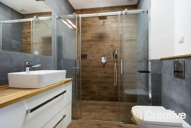 Mieszkanie Warszawa gm. Ursynów Ursynów, Kłobucka