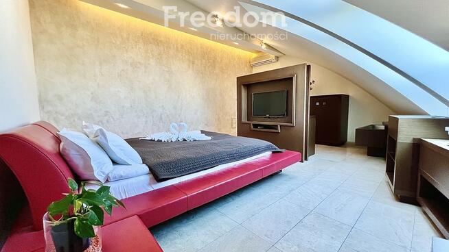 Piękne mieszkanie z Tarasem i Widokiem na Morze.