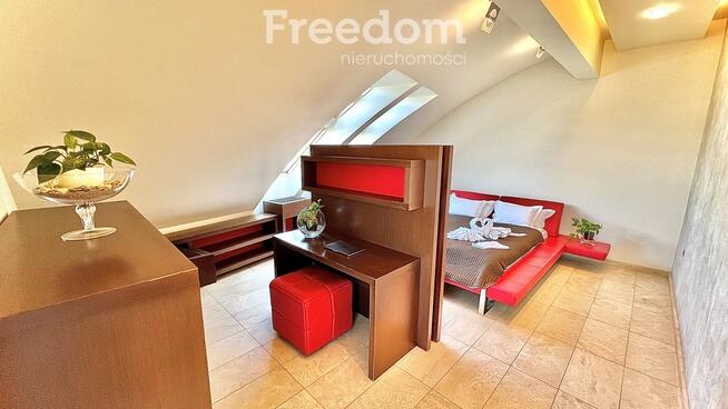 Piękne mieszkanie z Tarasem i Widokiem na Morze.