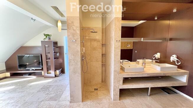 Piękne mieszkanie z Tarasem i Widokiem na Morze.