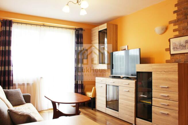 Mieszkanie Wojkowice, Plaka