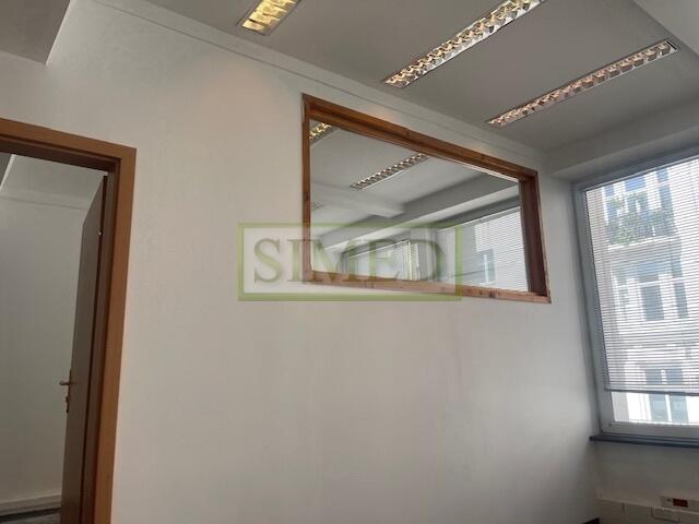 Metro , recepcja i dostęp 24h , ochrona, parking