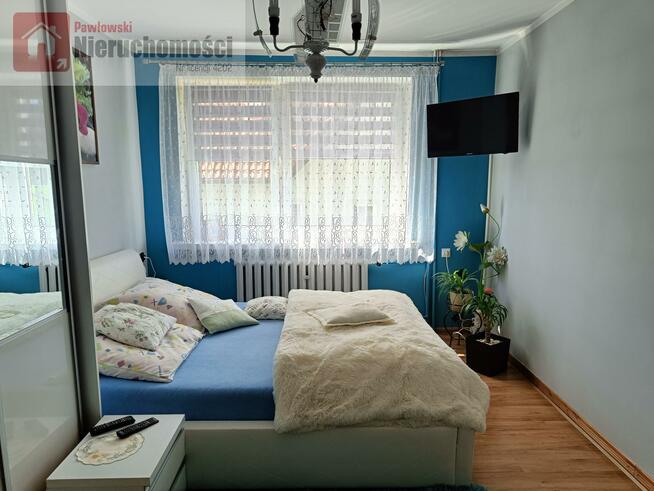 Dom Radocza gm. Tomice