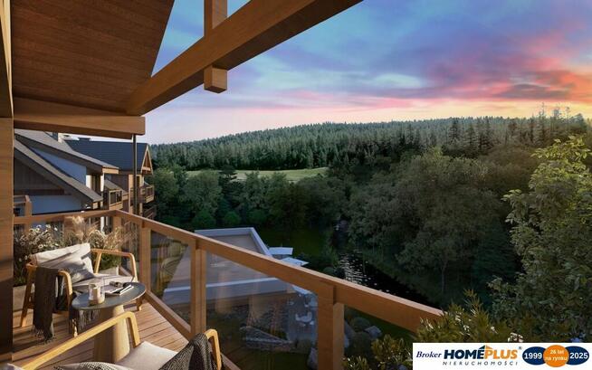 0%, apartamenty w kameralnej inwestycji na 2027r.