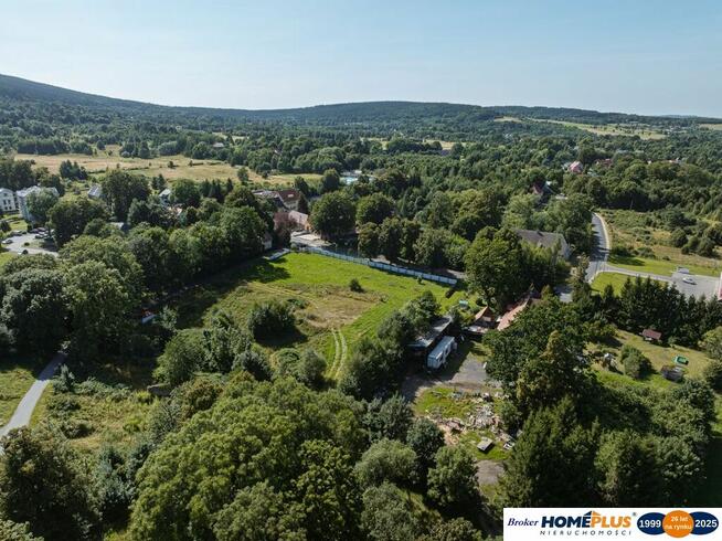 0%, apartamenty w kameralnej inwestycji na 2027r.