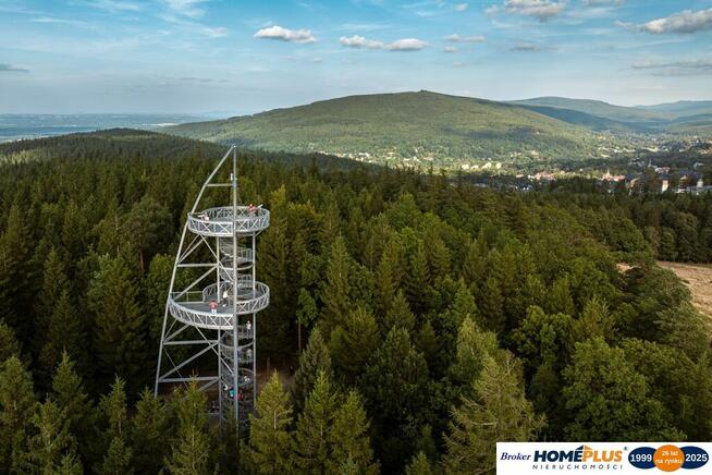 0%, apartamenty w kameralnej inwestycji na 2027r.