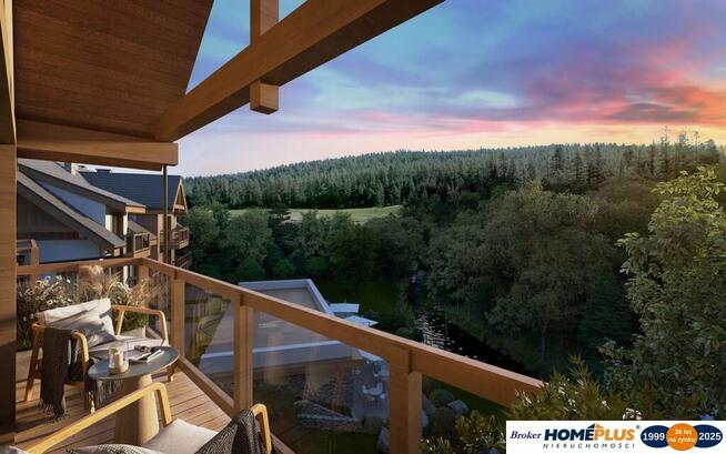 0%, apartamenty w kameralnej inwestycji na 2027r.